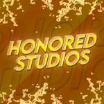 Honored Studios