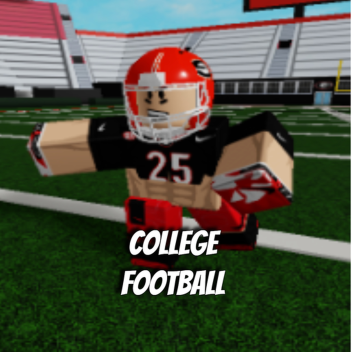 College Football 