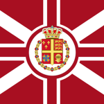 Nation of Westbridge