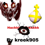 Lolkreek club