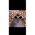 Bahdie