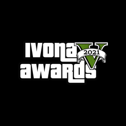 Ivona Awards