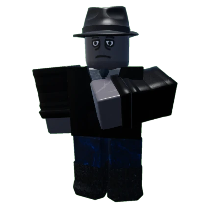 Base Form Manager