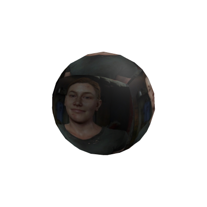 abby anderson sphere