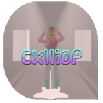 cxlliop is queen