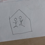 daniel’s room