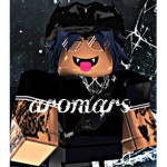 Aroma₨