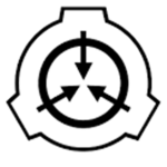*(SCPF)*