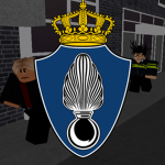 NoordKade Koninklijke Marechaussee
