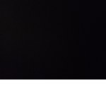블랙_black 그룹