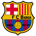 Barcelona Proz: New Generation