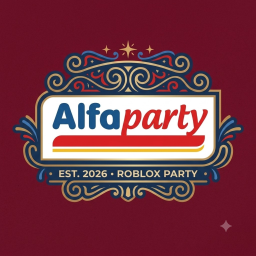 [BETA] Alfaparty 24/7