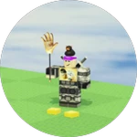 Game Pass Thumbnail