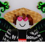 BrandonCorporationXD