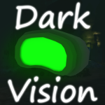 Dark Vision