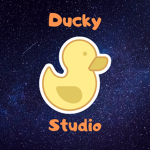 Ducky Studio!