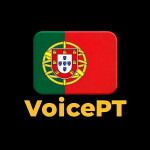 VoicePT🎙️