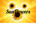 LovelySunFlower