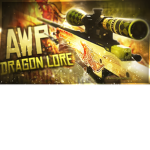 Dragon lore