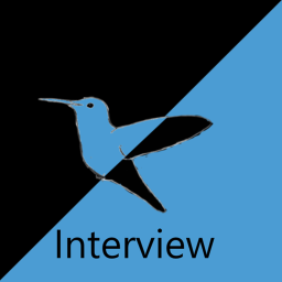 Interview Center