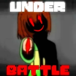 UNDERBATTLE icon