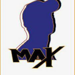 Maximalking Gang