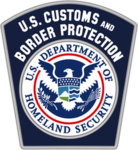 [DHS-ICE] Immigrations & Customs Enforcement