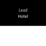 Lead Hotel