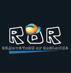 Renovators Of Robloxia