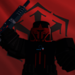 《 ⋯ Shadow Fist ⋯ 》