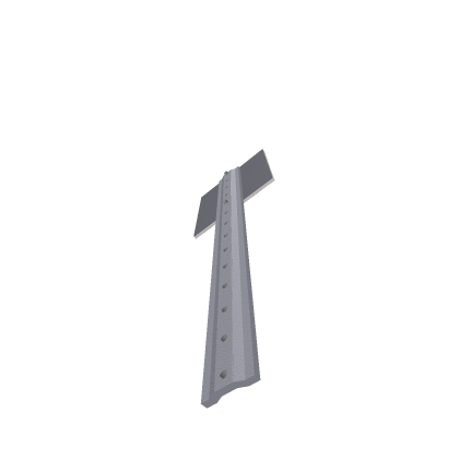 Street Sign
