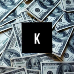 King Collection©