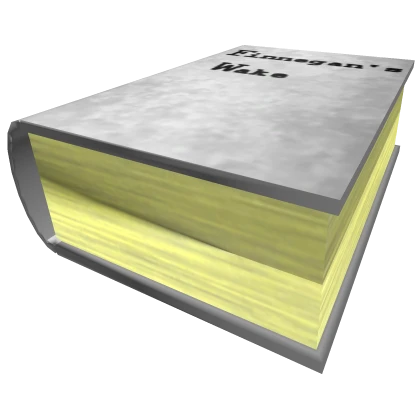 Item Thumbnail