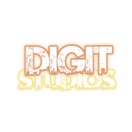 DiGIt Studio's