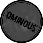 Ominous Funding