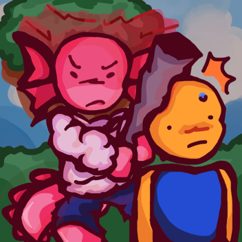 The Adventurous Metal Pipe Game