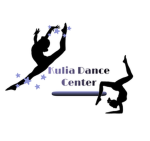 Kūlia Dance Academy