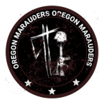 [ATD] The Oregon Marauders