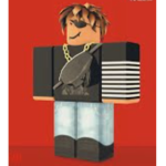 Streetz Stylz