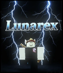 LunarexRobloxGrup