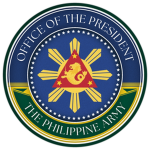[PHA] Office of the President