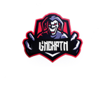 GencKaptanTV Ailesi
