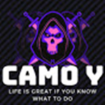 Camo Y