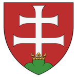 [EoG] Kingdom of Hungary