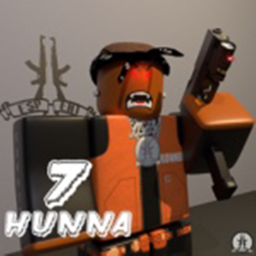 ★ [ESP] Hangout★