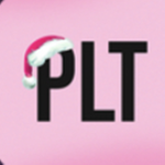 PLT!