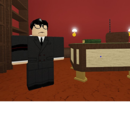 Bunker : 25