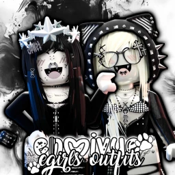 [♡] enmivue egirl outfit finds icon