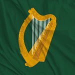 ุIrish Republic