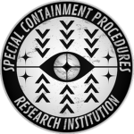 [SCP] Anomalous Procedures